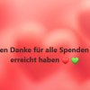 DANKE